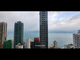 堅尼地城 - Imperial Kennedy 06