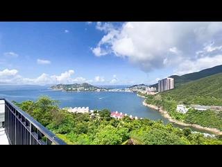 赤柱 - 玫瑰園 14