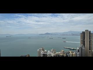 石塘咀 - 宝翠园1期1座 04