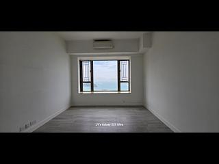 石塘咀 - 宝翠园1期1座 08