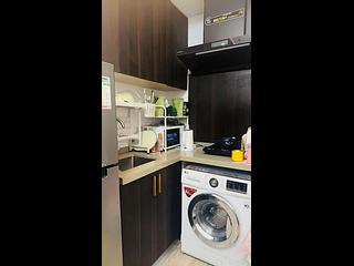 North Point - Provident Centre 02