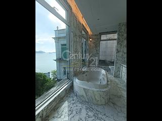 Repulse Bay - 110, Repulse Bay Road 02