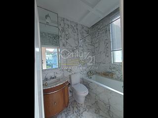 Repulse Bay - 110, Repulse Bay Road 16