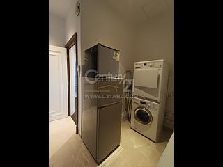 Repulse Bay - 110, Repulse Bay Road 18