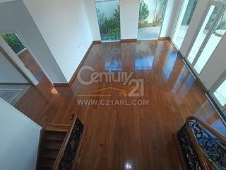 Repulse Bay - 110, Repulse Bay Road 12