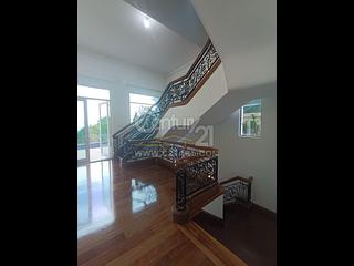 Repulse Bay - 110, Repulse Bay Road 11