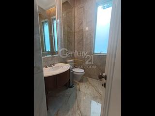 Repulse Bay - 110, Repulse Bay Road 14