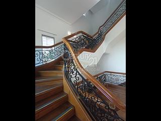 Repulse Bay - 110, Repulse Bay Road 13
