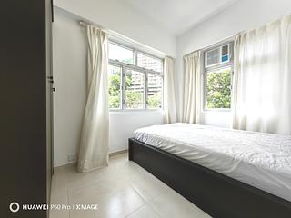 Wan Chai - Hung Fat Building 09