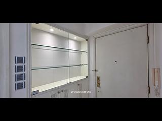 石塘咀 - 宝翠园1期3座 04