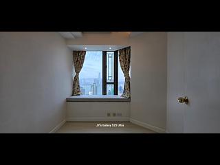 石塘咀 - 宝翠园1期3座 06
