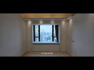 石塘咀 - 宝翠园1期3座 08