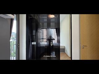 石塘咀 - 翰林峰5座 10