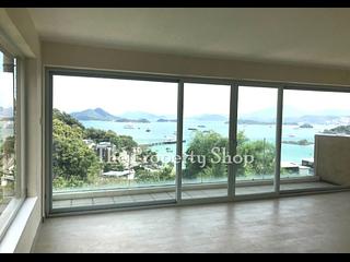 西貢 - 早禾坑 02