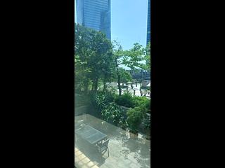 West Kowloon - The Waterfront Phase 1 Block 1 03