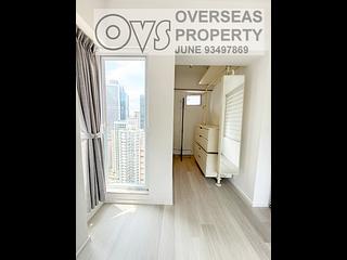 Wan Chai - Manrich Court 09