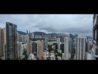Tai Hang - Serenade Block 1 04