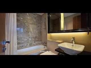 Tai Hang - Serenade Block 1 08
