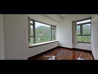 Tai Hang - Serenade Block 1 09