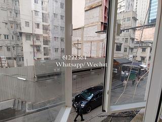 苏豪 - 士丹顿街42号 23