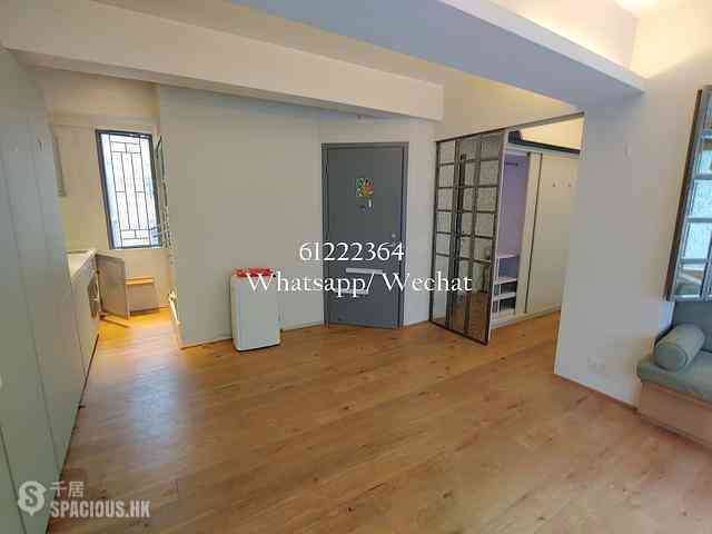 Poho - 138-142, Hollywood Road 10