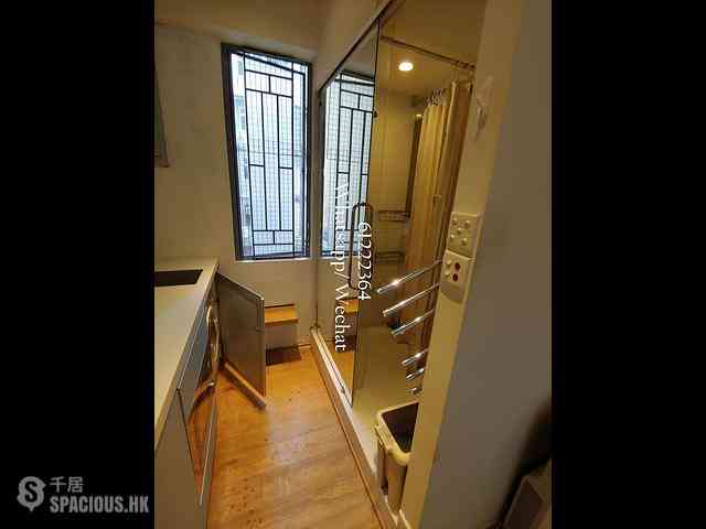 Poho - 138-142, Hollywood Road 13