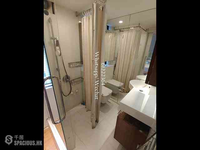 Poho - 138-142, Hollywood Road 14