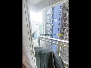苏豪 - 聚贤居 08