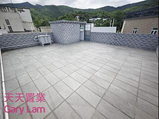 西贡 - 北港新村 03