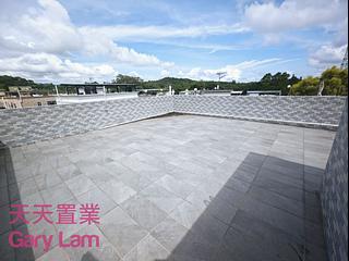 西贡 - 北港新村 04