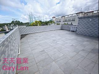 西贡 - 北港新村 07