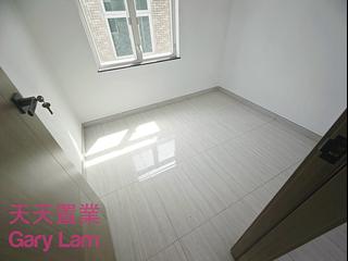 西贡 - 北港新村 08