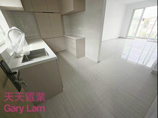 西贡 - 北港新村 11