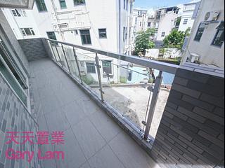 西贡 - 北港新村 13