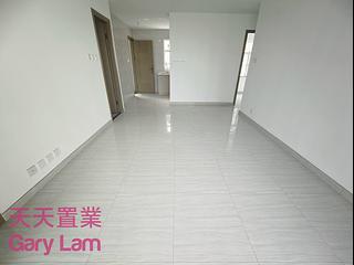西贡 - 北港新村 15