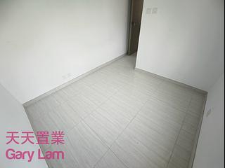 西贡 - 北港新村 17
