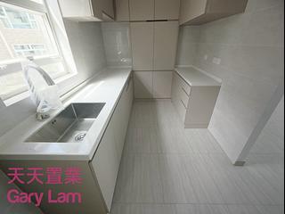 西贡 - 北港新村 18
