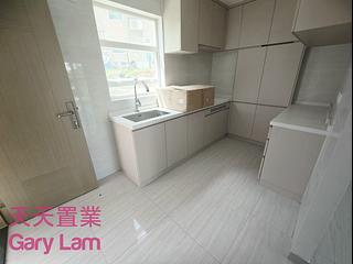 西贡 - 北港新村 19