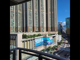 Jordan - Grand Austin Block 1A 02