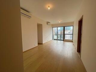 Jordan - Grand Austin Block 1A 04