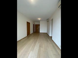 Jordan - Grand Austin Block 1A 05