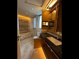 Jordan - Grand Austin Block 1A 12