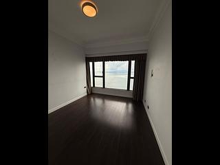 Cyberport - Residence Bel-Air Phase 6 Bel-Air No.8 Block 7 05