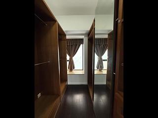 Cyberport - Residence Bel-Air Phase 6 Bel-Air No.8 Block 7 06