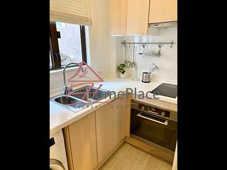 Soho - 2-4, Staunton Street 02