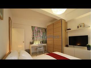 Soho - 2-4, Staunton Street 03