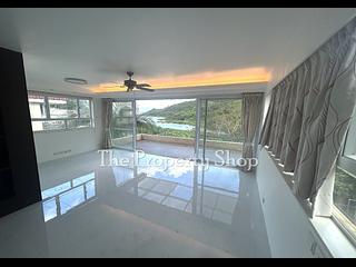 Ma On Shan - Kei Ling Ha Lo Wai 04