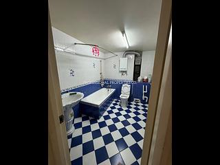Sai Ying Pun - Rhine Court Block C 02