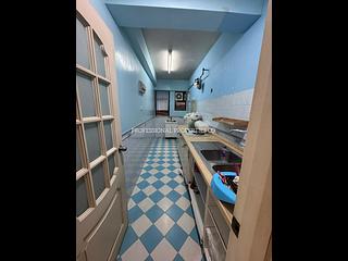 Sai Ying Pun - Rhine Court Block C 03