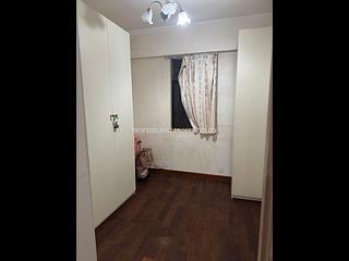 Sai Ying Pun - Rhine Court Block C 05
